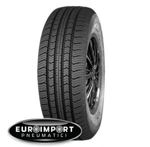 Sunfull SF-600 185/65 R15 88 H  TL